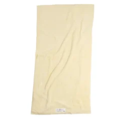 Frama Heavy Bath Towel
