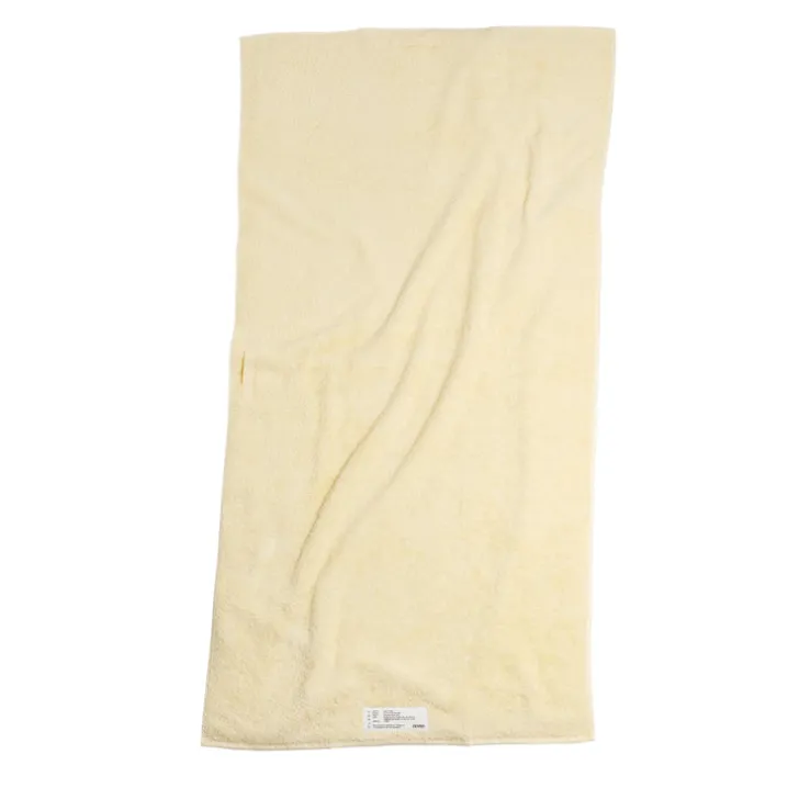 Frama Heavy Bath Towel