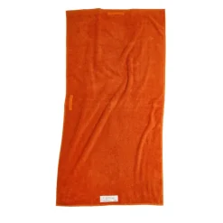 Frama Heavy Bath Towel