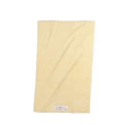 Frama Heavy Hand Towel