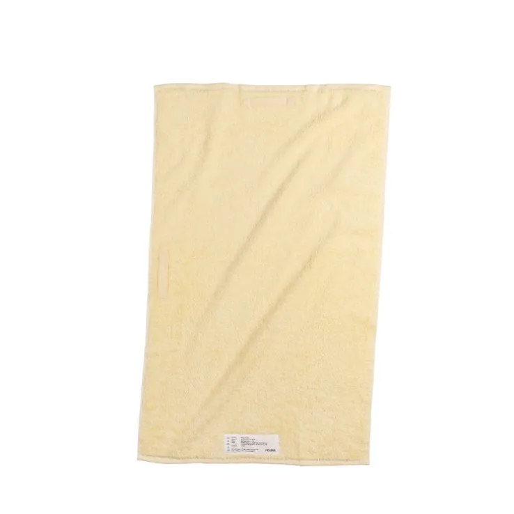 Frama Heavy Hand Towel