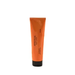 Frama Herbarium Body Lotion Tube 90 mL