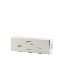 Frama Herbarium Body Lotion Tube 90 mL