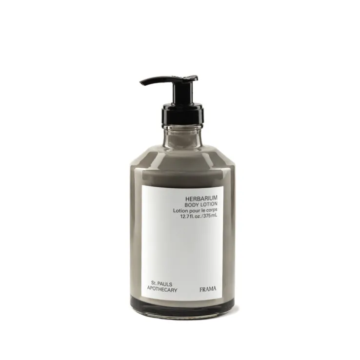 Frama Herbarium Body Lotion 375 mL
