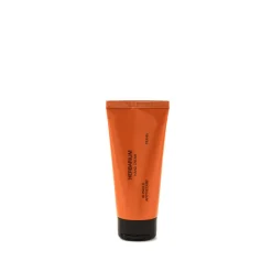 Frama Herbarium Hand Cream Tube 60 mL