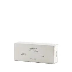 Frama Herbarium Hand Cream Tube 60 mL