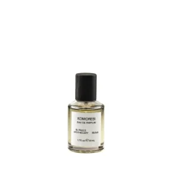 Frama Komorebi Eau de Parfum 50 ml