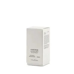Frama Komorebi Eau de Parfum 50 ml