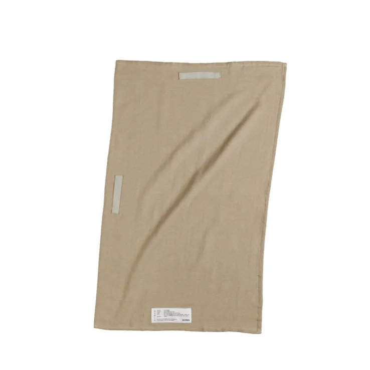 Frama Light Hand Towel