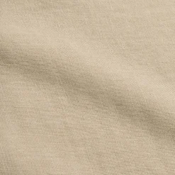 Frama Light Hand Towel