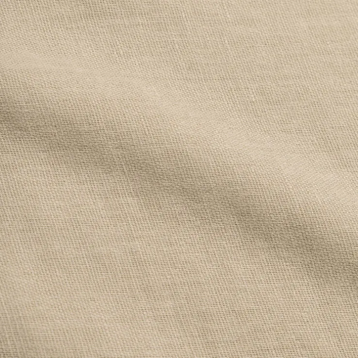 Frama Light Hand Towel