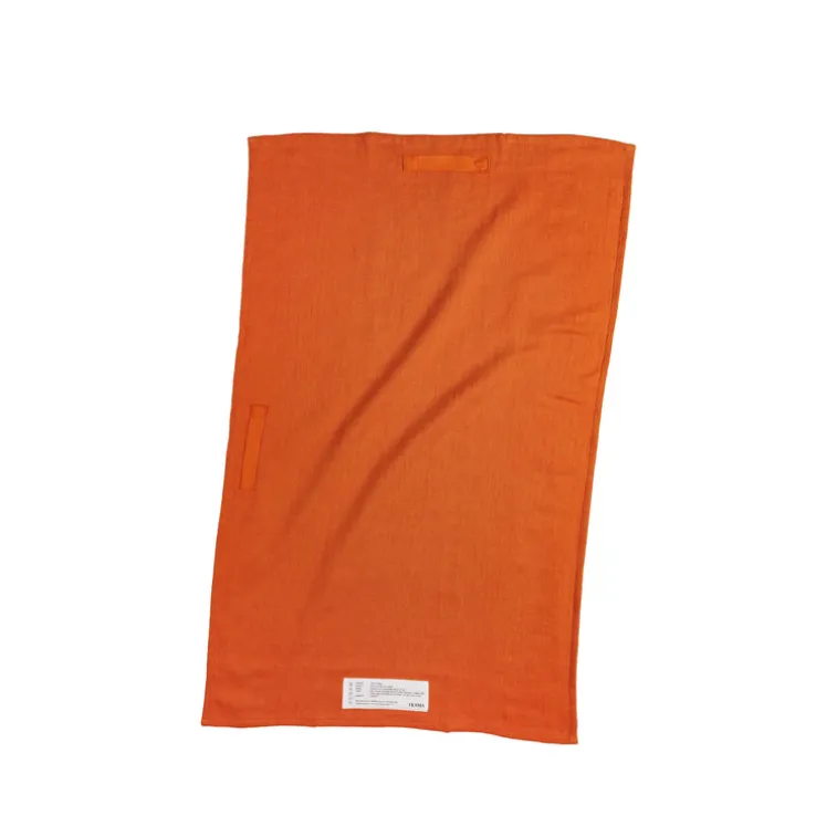 Frama Light Hand Towel