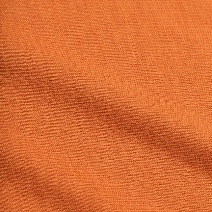 Frama Light Hand Towel