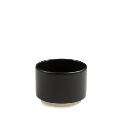 Frama Otto Ceramic Mug