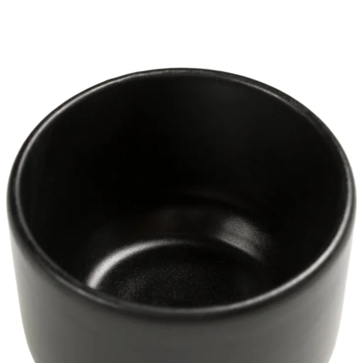 Frama Otto Ceramic Mug