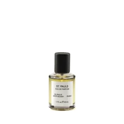 Frama St. Pauls Eau de Parfum 50 mL