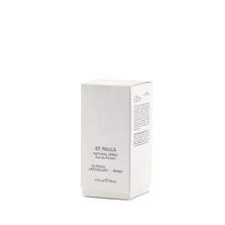 Frama St. Pauls Eau de Parfum 50 mL