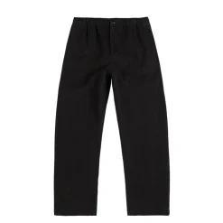 Fucking Awesome Chino Lounge Pant
