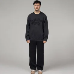 Fucking Awesome Chino Lounge Pant