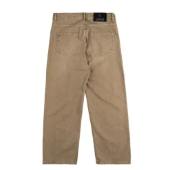 Fucking Awesome Fecke Washed Jeans