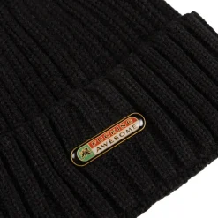Fucking Awesome Judah Beanie