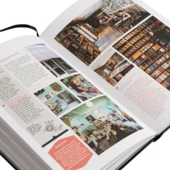 GESTALTEN Miami: The Monocle Travel Guide Series