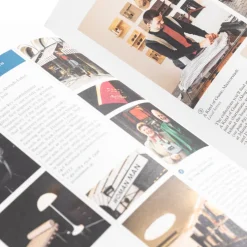 GESTALTEN Munich: The Monocle Travel Guide Series