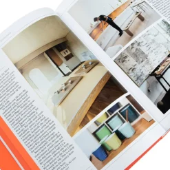 GESTALTEN The Monocle Guide to Shops, Kiosks and Markets