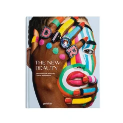 GESTALTEN The New Beauty