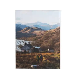 GESTALTEN Wanderlust - British & Irish Isles