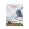 GESTALTEN Wanderlust - Europe