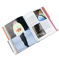GESTALTEN x Highsnobiety - The New Luxury