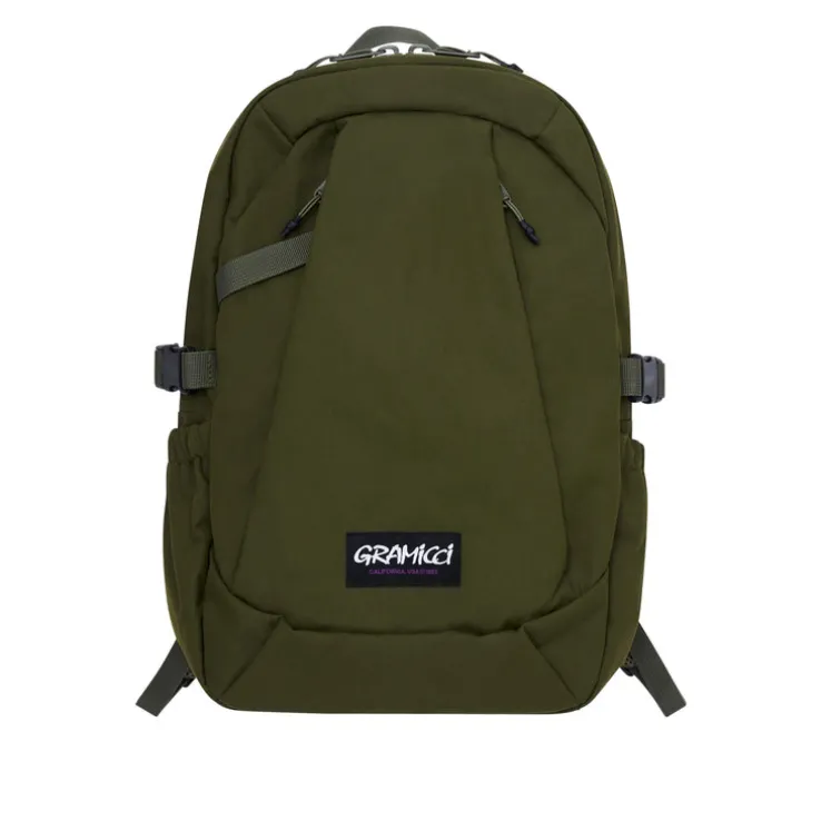 Gramicci Cordura Day Pack