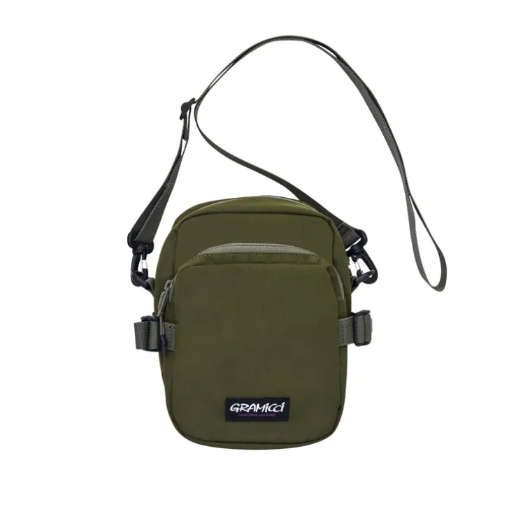 Gramicci Cordura Mini Shoulder Bag