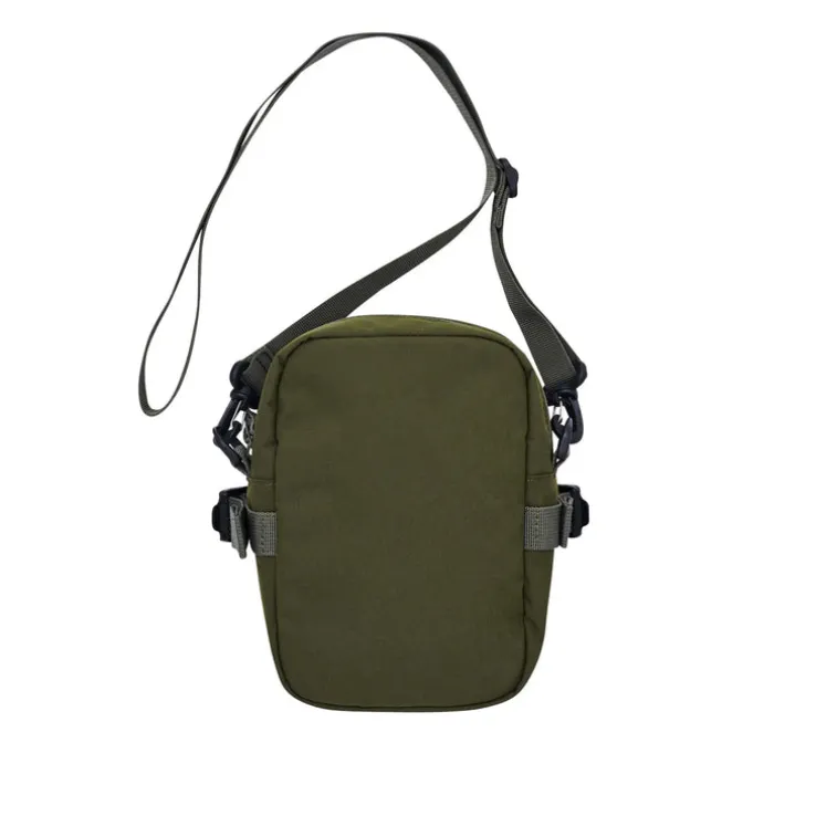 Gramicci Cordura Mini Shoulder Bag