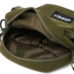 Gramicci Cordura Mini Shoulder Bag