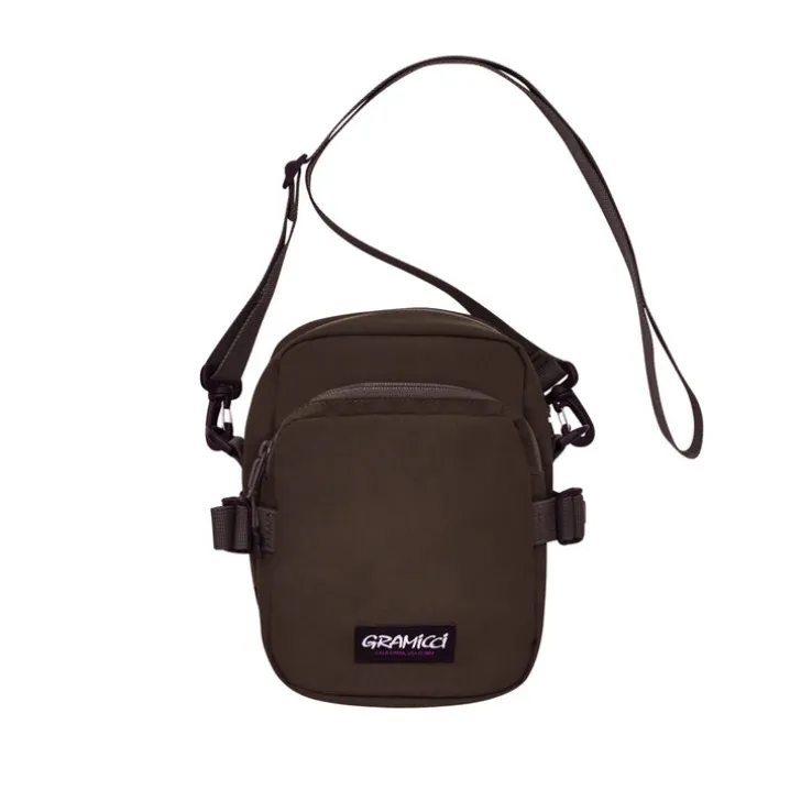 Gramicci Cordura Mini Shoulder Bag