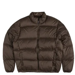 Gramicci Down Puffer Jacket