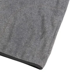 Gramicci Fleece Cardigan Zip-Up