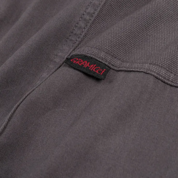 Gramicci Gadget Pant