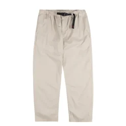 Gramicci G-Pant