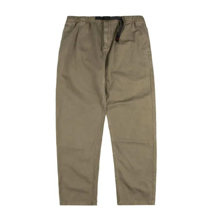 Gramicci G-Pant