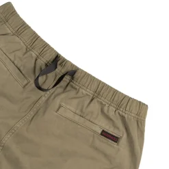 Gramicci G-Pant