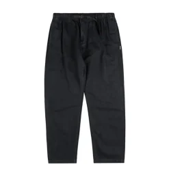 Gramicci Hemp G-Pant