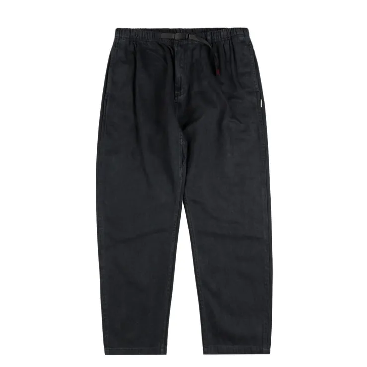 Gramicci Hemp G-Pant