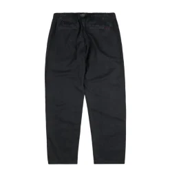 Gramicci Hemp G-Pant