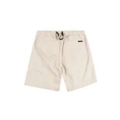 Gramicci Hemp G-Short