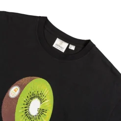 Gramicci Kiwi Tee