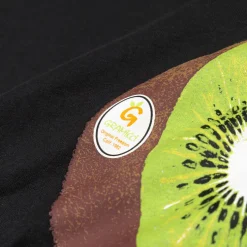 Gramicci Kiwi Tee