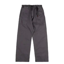 Gramicci Loose Tapered Ridge Pant